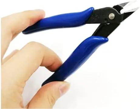 Bird Leg Band Cutter For Pigeons & Poultry Birds Pets971.com