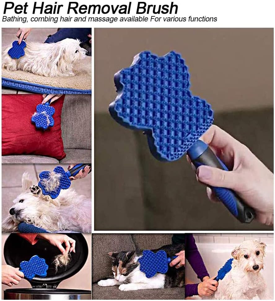 Portable Pet Bath Swimming Pool for Pets Dogs and Cats