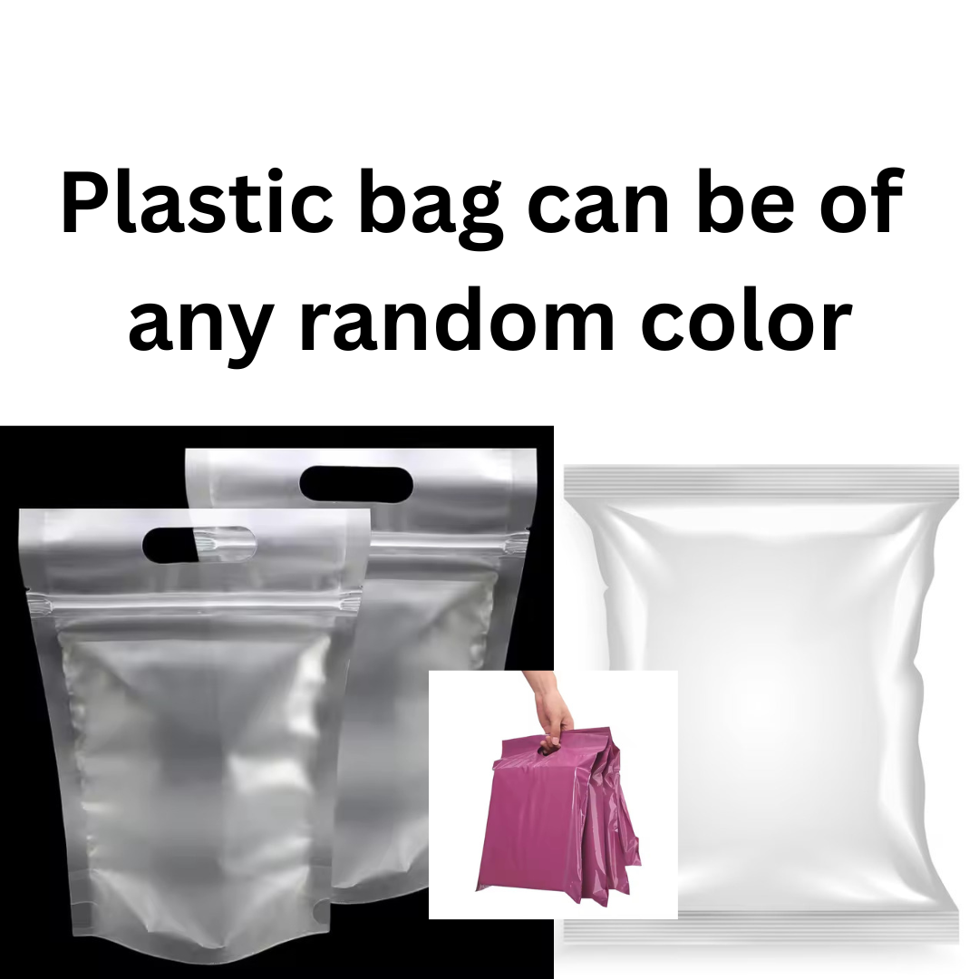 Bentonite Cat Litter - 25L Bag
