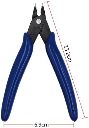 قاطعة أرجل الطيور للحمام والدواجن