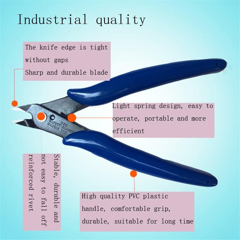 قاطعة أرجل الطيور للحمام والدواجن