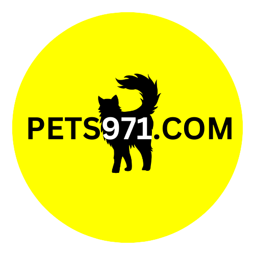 Pets971.com